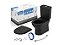 Kit Bacia Com Caixa, Assento Termofixo Com Queda Amortecida E Complementos De Instalação Nexo - C343723009 - Imagem 2