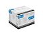 Bacia Convencional, Assento Pp E Complementos De Instalação Debba Comfort - C329727016 - Imagem 6