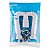 Sifao Universal Extensivel Duplo Wh - Imagem 2