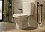 Caixa Para Acoplar Ecoflush 3/6 Litros Avant/Art - Imagem 2