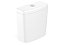 Caixa Para Acoplar Ecoflush 3/6 Litros Avant/Art - Imagem 5