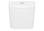 Caixa Para Acoplar Ecoflush 3/6 Litros Avant/Art - Imagem 7