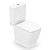 Bacia Para Caixa Sifonica Gap - B342235001 - Imagem 1