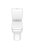 Bacia Com Caixa, Assento Pp E Complementos De Instalação Debba Comfort - C329723022 - Imagem 4