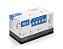 Kit Bacia Com Caixa, Assento Termofixo Com Queda Amortecida E Complementos De Instalação Gap - C323723008 - Imagem 4