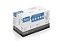 Kit Bacia Com Caixa, Assento Termofixo Com Queda Amortecida E Complementos De Instalação Gap - C323723007 - Imagem 1