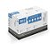 Kit Bacia Com Caixa, Assento Termofixo Com Queda Amortecida E Complementos De Instalação Gap - C323723017 - Imagem 3