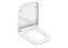 Assento Original Termofixo Soft Close Boss - Imagem 3