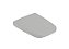 Assento Original Termofixo Soft Close Boss - Imagem 1
