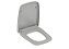 Assento Original Termofixo Soft Close Boss - Imagem 3