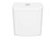 Caixa Ecoflush 3/6 Litros Boss - Imagem 1
