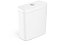 Caixa Ecoflush 3/6 Litros Boss - Imagem 2