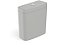 Caixa Ecoflush 3/6 Litros Boss - Imagem 2