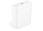 Caixa Para Acoplar Duplo Acionamento Gap - B341470001 - Imagem 2