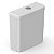 Caixa Para Acoplar Duplo Acionamento Gap - B341470001 - Imagem 3