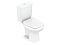 Bacia Para Caixa Avant Plus - Imagem 2
