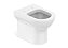 Bacia Convencional Nexo - B344437000 - Imagem 4