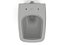 Bacia Convencional Boss - Imagem 3