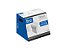 Kit Bacia Convencional, Assento Termofixo Com Queda Amortecida E Complementos De Instalação Nexo - C343727012 - Imagem 3