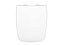 Assento Original Polipropileno Soft Close  Boss - Imagem 1