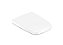 Assento Original Polipropileno Soft Close  Boss - Imagem 2