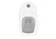 Bacia Para Caixa Sifonica Square - A348991000 - Imagem 1