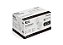 Kit Bacia Com Caixa, Assento Pp Com Queda Amortecida E Complementos De Instalação Round - C329723002 - Imagem 3