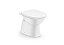 Bacia Convencional Sifonica Debba - B344295001 - Imagem 1