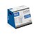 Kit Bacia Convencional, Assento Termofixo Com Queda Amortecida E Complementos De Instalação Debba Classic - C329727012 - Imagem 2