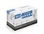 Kit Bacia Com Caixa, Assento Termofixo Com Queda Amortecida E Complementos De Instalação Debba Classic - C329723000 - Imagem 3
