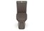 Kit Bacia Com Caixa, Assento Termofixo Com Queda Amortecida E Complementos De Instalação Debba Classic - C329723015 - Imagem 4