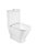 Assento Original Termofixo Amortecido Gap - A801472004 - Imagem 1