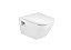 Assento Original Termofixo Amortecido Gap - A801472004 - Imagem 4