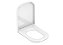Assento Original Termofixo Amortecido Gap - A801472004 - Imagem 5