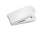 Assento Original Termofixo Amortecido Gap - A801472004 - Imagem 6