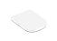 Assento Original Termofixo Amortecido Gap - A801472004 - Imagem 7