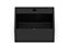Cuba Apoio 350X350 Com Mesa Loft Q6 - Imagem 3