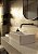 Cuba De Apoio 350X350 Com Mesa Loft Q6 - Imagem 11
