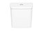 Caixa Para Acoplar Duplo Acionamento Debba Classic/ Debba Comfort/ Square/ Round - B341297001 - Imagem 1