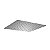 Chu Docolheaven E400 - Imagem 1