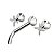 Mist Lav Pa Liss 230 Graf Pol - Imagem 1
