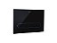 Placa De Acionamento Eletronica Ep-1 3/6 Litros - A890104008 - Imagem 1