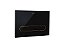 Placa De Acionamento Eletronica Ep-1 3/6 Litros - A890104008 - Imagem 2