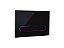 Placa De Acionamento Eletronica Ep-1 3/6 Litros - A890104008 - Imagem 3