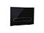 Placa De Acionamento Eletronica Ep-1 3/6 Litros - A890104008 - Imagem 4