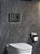 Placa De Acionamento Nova Pl10 3/6 Litros - A890189002 - Imagem 3