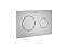 Placa De Acionamento Nova Pl10 3/6 Litros - A890189002 - Imagem 4