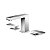 Mist Lav Me New Edge Graf Pol - Imagem 1