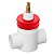 Reg Tipo Gav Db Basetec Pvc De25 - Imagem 2