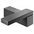Mist Lav Me Docolgiro Graf Esc - Imagem 2